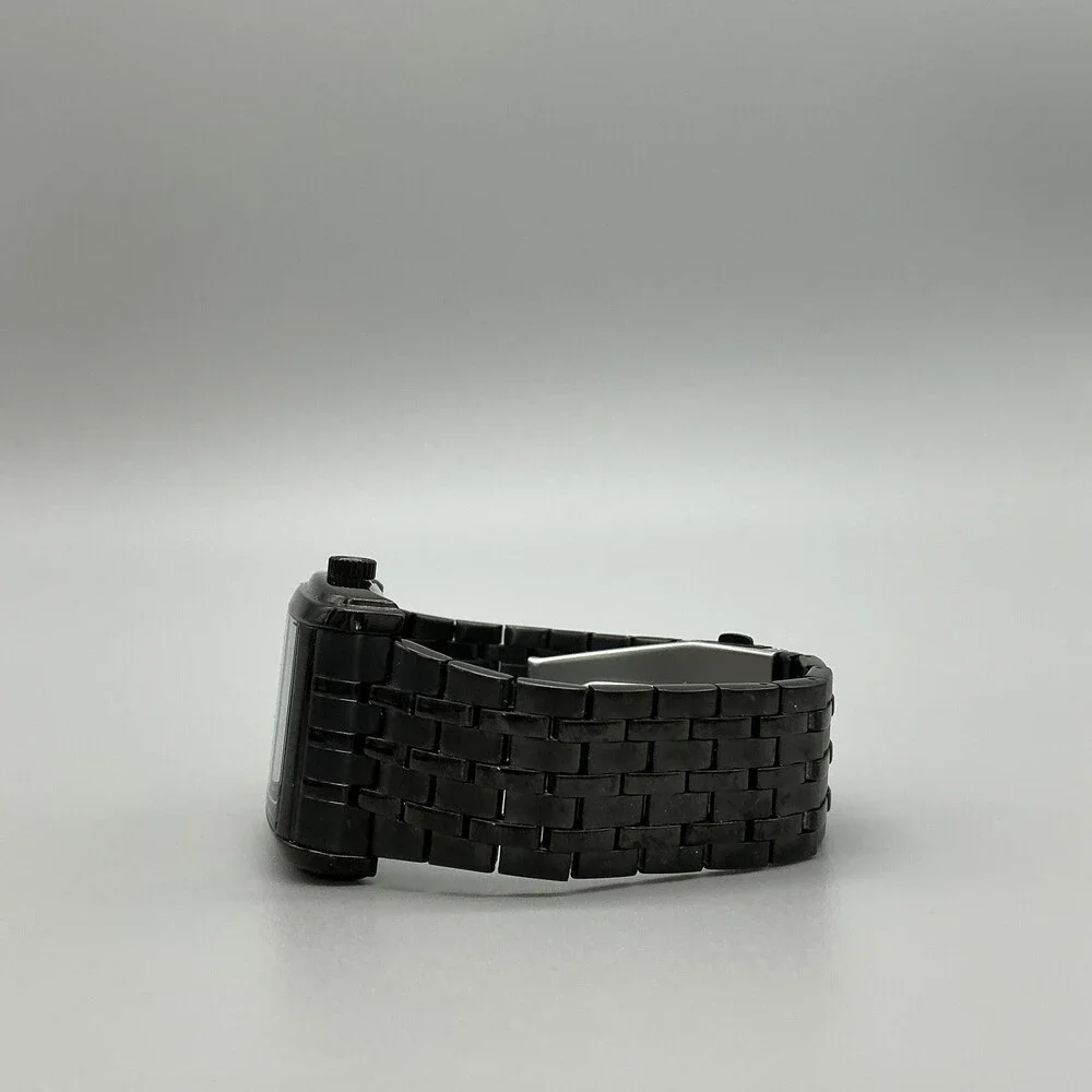 Relic by Fossil see photos